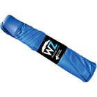 Chaby International 42 In. Blue Mini Umbrella Image 1